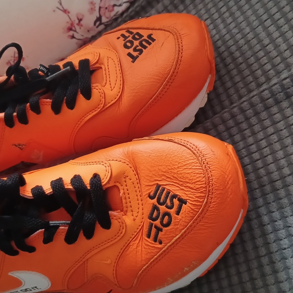 😍😍Nike Air Max 1 - Picture 11 of 14